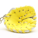 NHYOU2018827-yellow