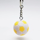 NHYOU2018833-Yellow-and-white