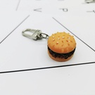 NHYOU2018812-hamburger