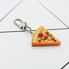 NHYOU2018813-Pizza