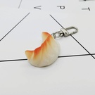 NHYOU2018815-dumpling