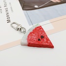 NHYOU2018818-watermelon