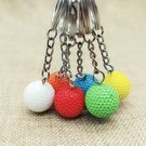 NHYOU2018849-Color-mix-Ball-diameter-2cm