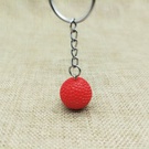 NHYOU2018850-Red-Ball-diameter-2cm