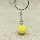 NHYOU2018852-yellow-Ball-diameter-2cm