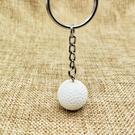 NHYOU2018854-White-Ball-diameter-2cm