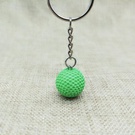 NHYOU2018855-green-Ball-diameter-2cm