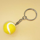 NHYOU2018865-yellow-Tennis-ball-diameter-2cm-7.5g