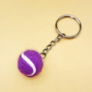NHYOU2018866-Purple-Tennis-ball-diameter-2cm-7.5g