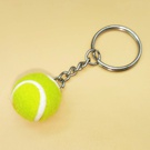 NHYOU2018867-green-Tennis-ball-diameter-2cm-7.5g