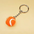 NHYOU2018868-Orange-Tennis-ball-diameter-2cm-7.5g