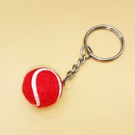NHYOU2018869-Red-Tennis-ball-diameter-2cm-7.5g