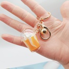 NHYOU2018962-4orange