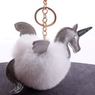 NHDI2025688-White-Gold-chain-buckle
