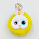 NHDI2025690-yellow