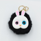 NHDI2025692-black