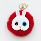 NHDI2025694-Red