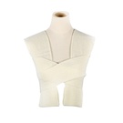 NHWU2128207-White
