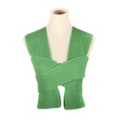 NHWU2128210-green
