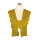 NHWU2128212-Khaki