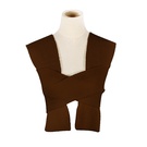 NHWU2128213-Brown