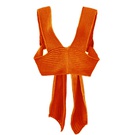 NHWU2128217-Orange