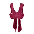 NHWU2128219-Fuchsia