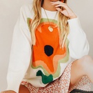 NHWU2128232-White-XL