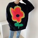 NHWU2128236-black-XL