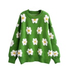 NHWU2128327-green-L