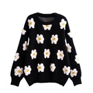 NHWU2128332-black-XL