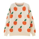 NHWU2128295-White-L