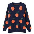 NHWU2128298-Navy-M