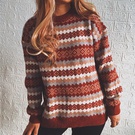 NHWU2128287-Red-M