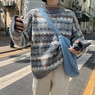NHWU2128293-grey-XL