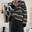 NHWU2128295-black-M