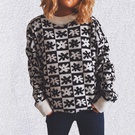 NHWU2128286-White-XL