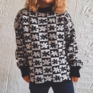 NHWU2128288-black-M
