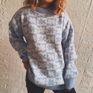 NHWU2128294-blue-XL