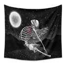 NHZAJ2086932-ZJ510-13-73*95CM
