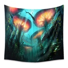 NHZAJ2086256-GT330003-180*230CM