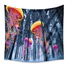 NHZAJ2086261-HB100016-180*230CM