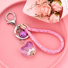 NHXIU2087585-pink-Keychain-+-love-gem