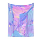 NHQYE2088567-Elora1-150*200CM