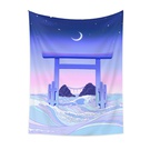 NHQYE2088573-Elora2-180*230CM
