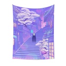 NHQYE2088574-Elora3-73*95CM