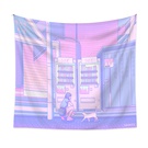 NHQYE2088623-Elora12-180*230CM