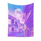 NHQYE2088624-Elora13-73*95CM