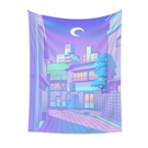 NHQYE2088633-Elora14-180*230CM