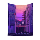 NHQYE2088634-Elora15-73*95CM
